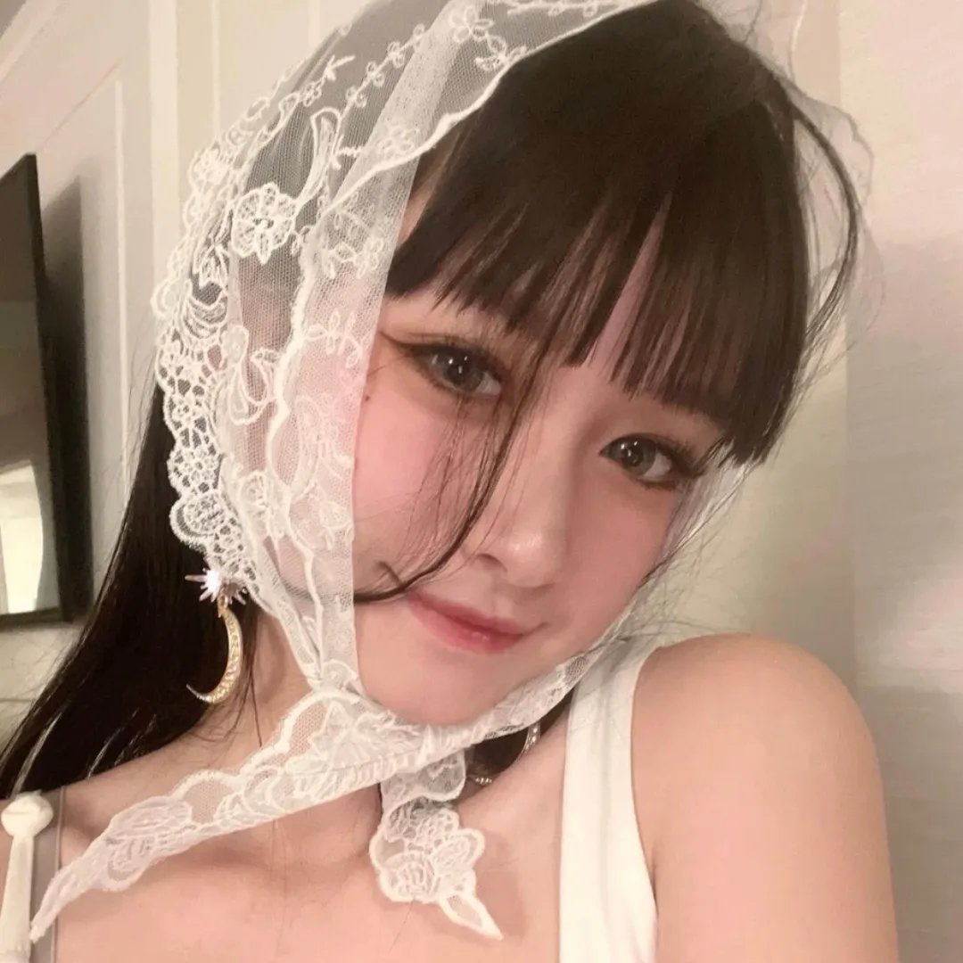 分手说爱你