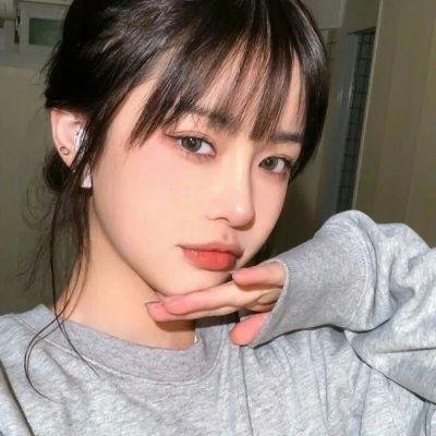 玛拉娜·辛哈沙南