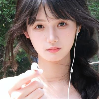 德里克和克莱夫拿到号角