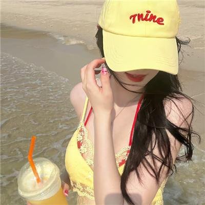 庞克女力