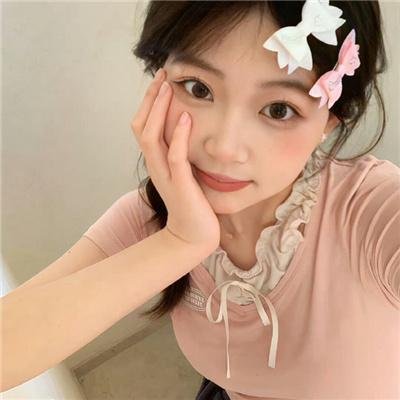 极乐夜生活