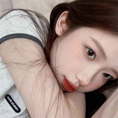 伪装大师1:维多女人
