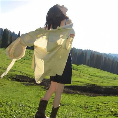地狱之犬们