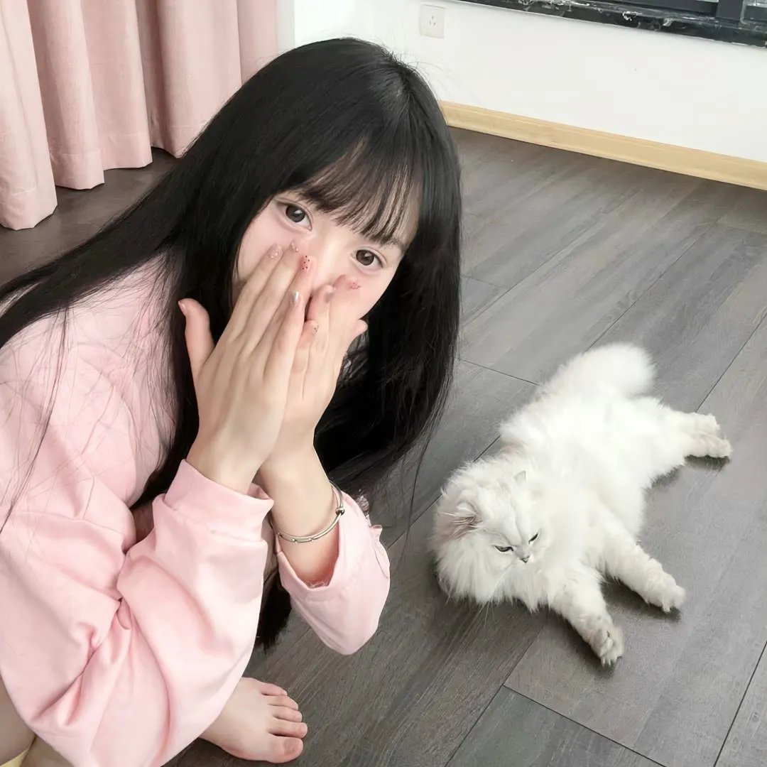 废头