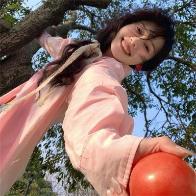 蜡像院杀人王