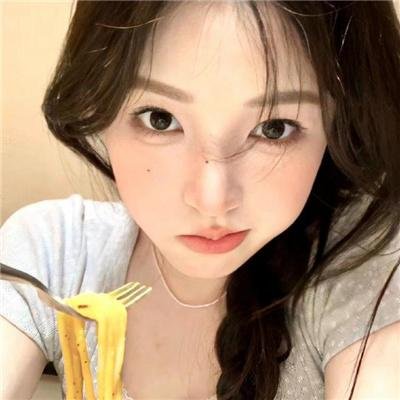 老鼠的麻烦