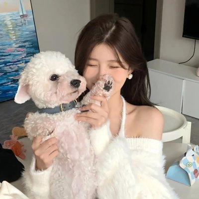 勇往直前的我们 特辑