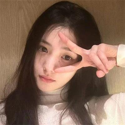 开玩笑 第一季