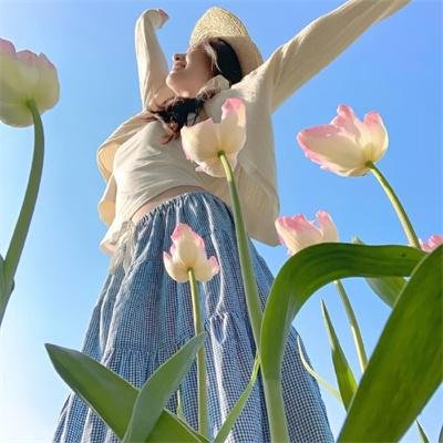 希特勒的孩子