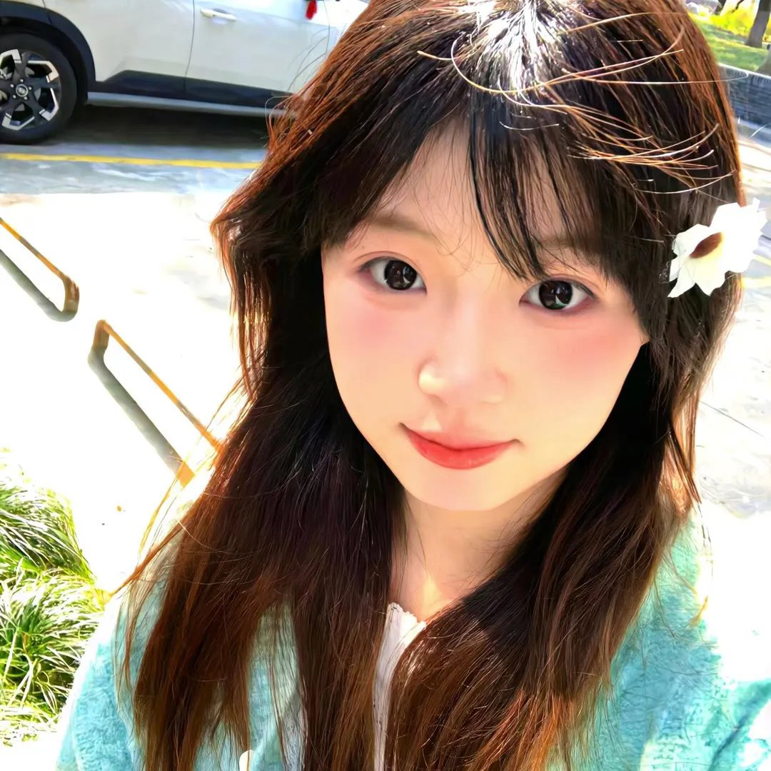 革命往事
