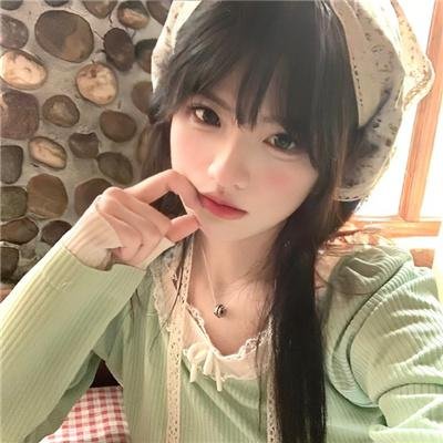 陪你到最后