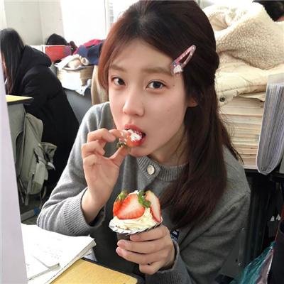 老娘还没死第一季