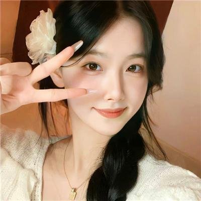 费雪小姐和泪之穴