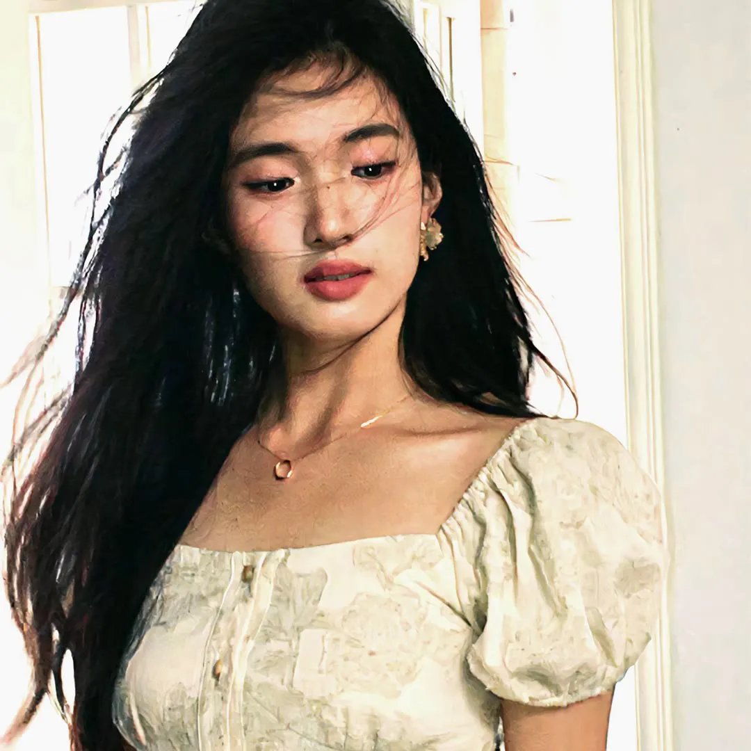 倾城歌手