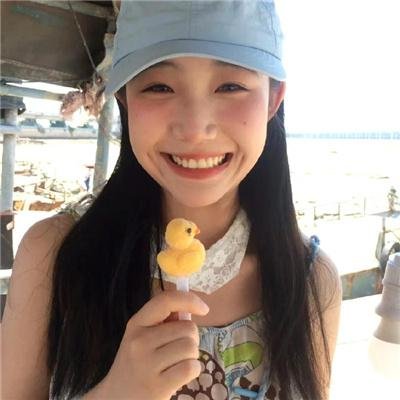 使徒保禄