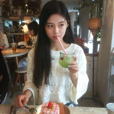 2023山东春节联欢晚会