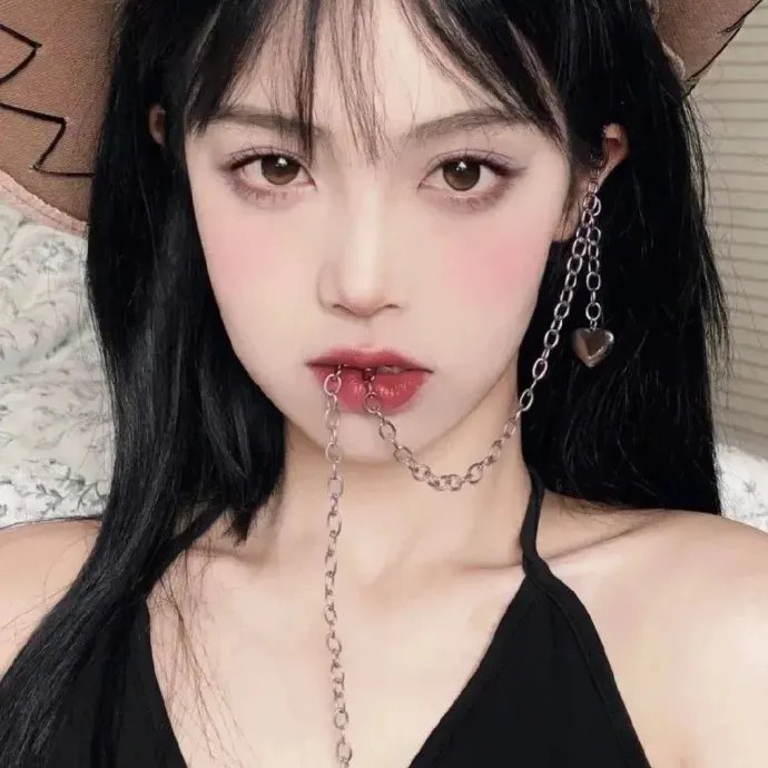 刘少奇的故事