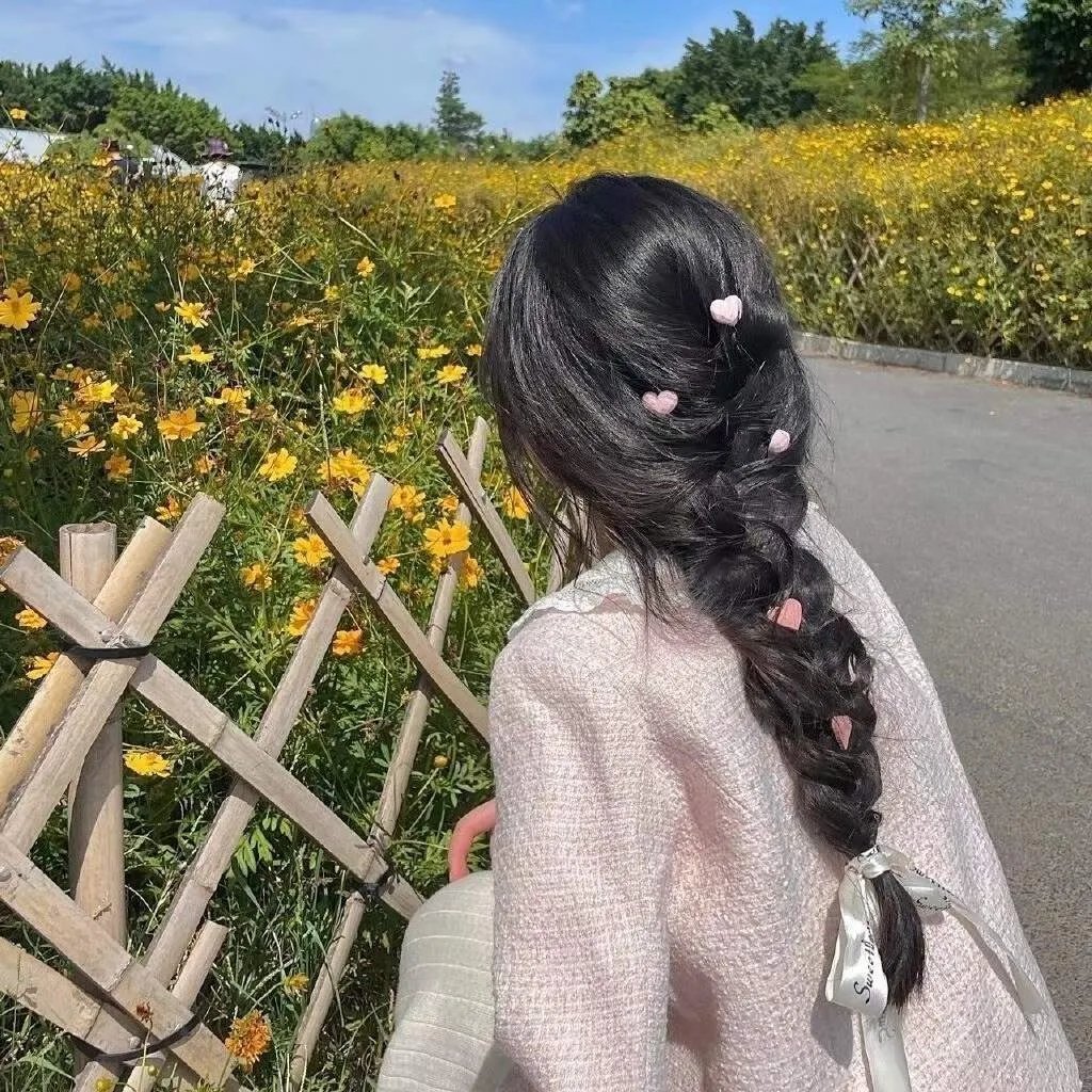 闪耀青春