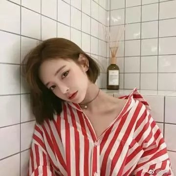 嗜血之爱