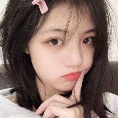 狙魔女杰第三季