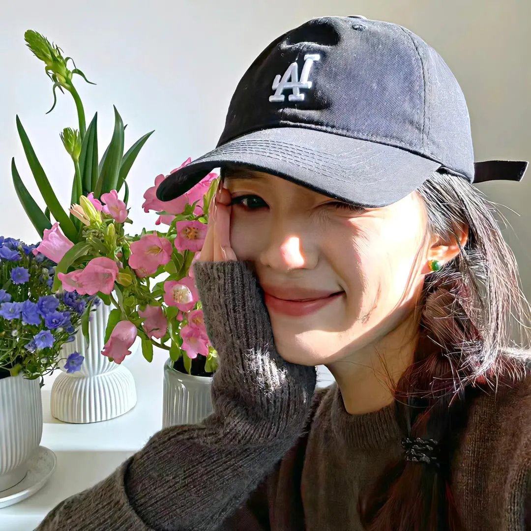 小小少年第二季