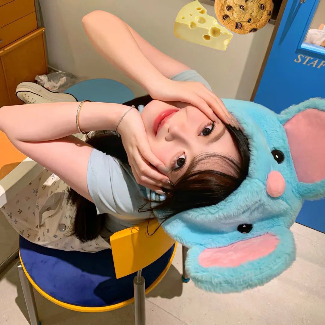 没有男人,女人更美