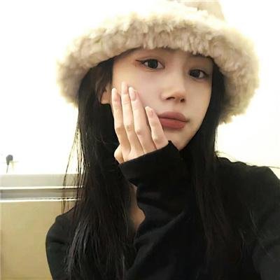 半城明媚半城雨第一季
