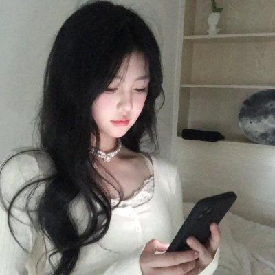 替我找到那个姑娘吧